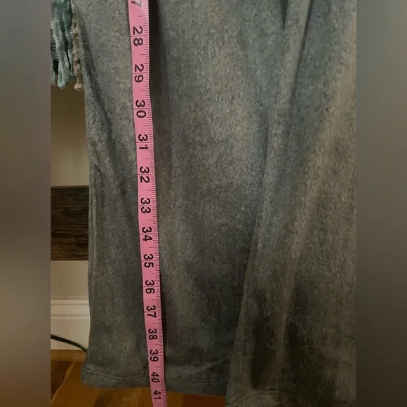 Anne Klein 2-piece Women’s Pajamas NWT